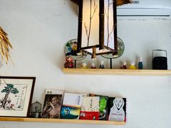 -八珍手工水饺·妈妈的爱(传芳巷店)