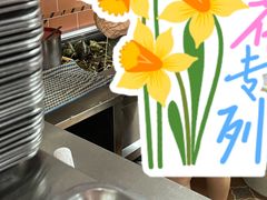 -东街钟楼肉粽(总店)