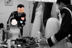 -北遇映画PHOTO GRAPHY STUDIO