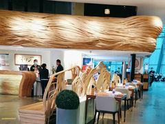 -树厨贵州菜(花果园购物中心店)