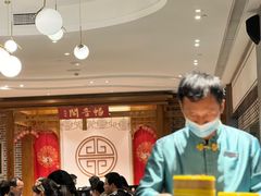 -厦门北海湾惠龙万达嘉华酒店