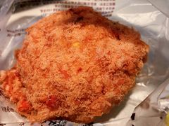 -鲍师傅糕点(观前街店)