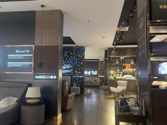 -慕思床垫·全屋家具家居定制(亿联三楼店)