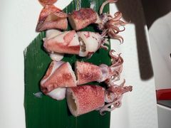 -码头见·潮汕菜(领展中心城店)