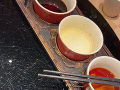 -上海老饭店(豫园店)