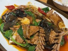 -永乐饭店