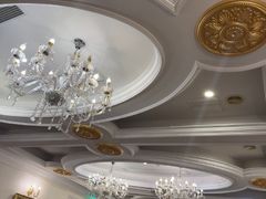 -红房子西菜馆(淮海中路店)