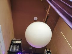 -HANA COFFEE(长寿路店)
