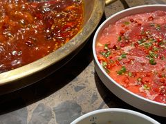 -小龙坎火锅(万象城店)