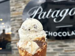 -Patagonia Chocolates(皇后镇店)