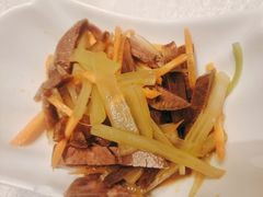 -昆山金鹰尚美酒店·金鹰贵宾楼
