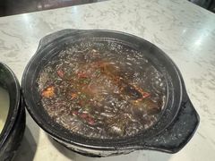 -阿龙酒煲(海宁新苑路店)