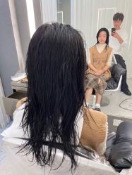 -PE SALON
