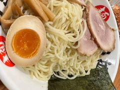 -日出拉面(望京店)