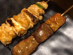 -鸟内会居酒屋(得意潮馆店)