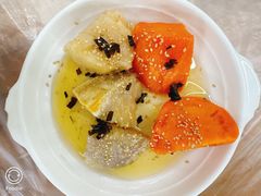 -众味海鲜大排档·活海鲜·潮汕味(南澳店)
