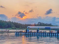-三亚蜈支洲岛旅游区
