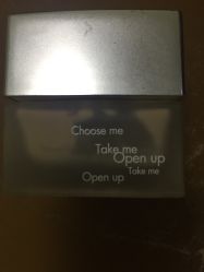 -RL Nail·瑞丽美甲美睫品牌原创店