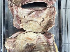 -邹羊肉火锅