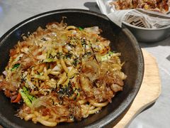 -周沫西餐(嘉禾金铂天地店)