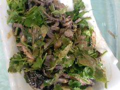 -六和聚传统烤鸭.天津菜(和平店)