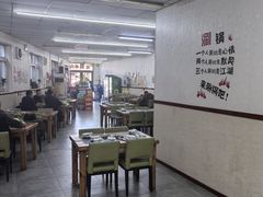 -新乡杨记红焖羊肉火锅(天坛南门店)