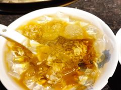 -巴蜀大宅门火锅(北大街店)