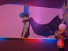 -星聚会KTV X Party(上海真如中海环宇城店)