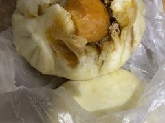 -老陶包子铺(南大西南村店)