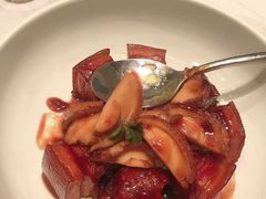 -宴昆山·私房菜(春晖店)
