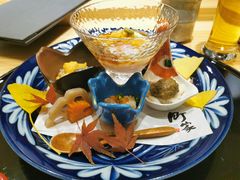 -町家Machiya(泰府·名邸店)