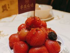 -串盟烧烤大排档·长沙美食地标(星沙店)