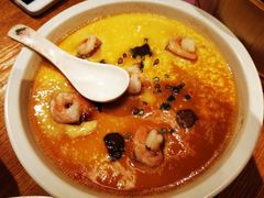 -胡桃里音乐酒馆(白云五号T5 MALL店)