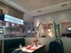 -杯子红牛排(创意产业园店)