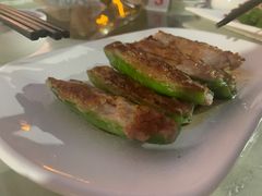 -粥旺庄(芳村店)