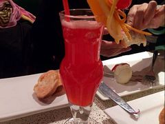 QQ图片20140310121457-Carmen卡门西班牙餐厅