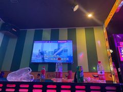 -唱吧麦颂KTV(通州新华南路店)