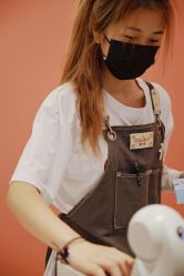 -THE COLORIST调色师