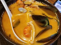 -上楼私房菜(院士路店)