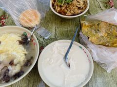 -真素诚·清真(新华路店)