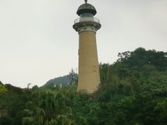 -东部华侨城