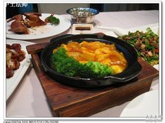 nEO_IMG_IMG_0136-御花园·粤菜·海鲜火锅(中山公园店)