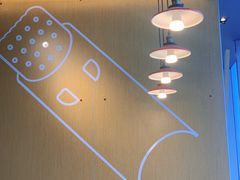 -麦当劳(苏州中心星悦汇店)