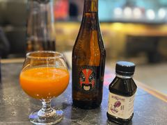 -紫泥369粗粮季(四牌楼店)