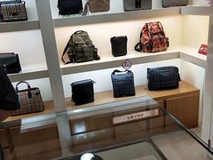 -国药中服免税(北京坊店)