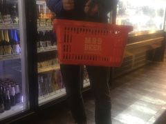 -M99 BEER世界啤酒吧(鸿云悦街店)