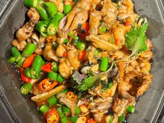 -蛙来哒(汇一城黑金冠店)