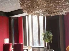 -南京圣和府邸豪华精选酒店