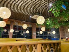 -老号尤兔头(玉堂店)