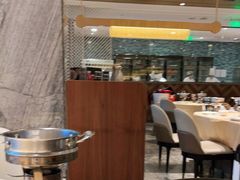 -鼎鼎香·港式火锅(北京SKP店)